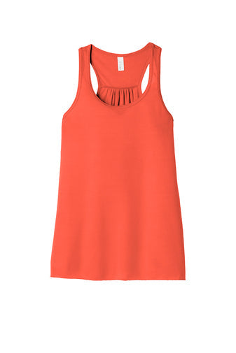 XS / Coral
