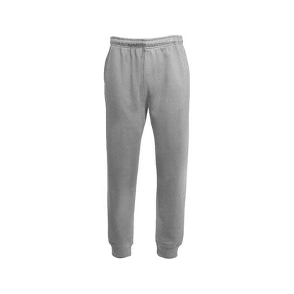 YOUTH CLASSIC JOGGER SWEATPANTS
