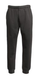 YOUTH CLASSIC JOGGER SWEATPANTS